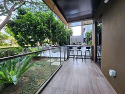 The Siena (D10), Apartment #558692221